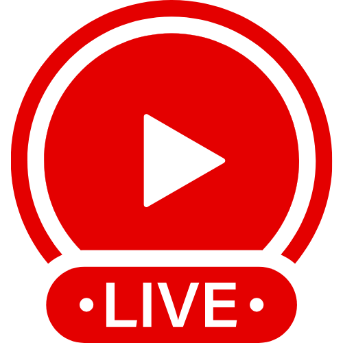 Brookehill | Live Webcam Shows & Interactive Adult Entertainment